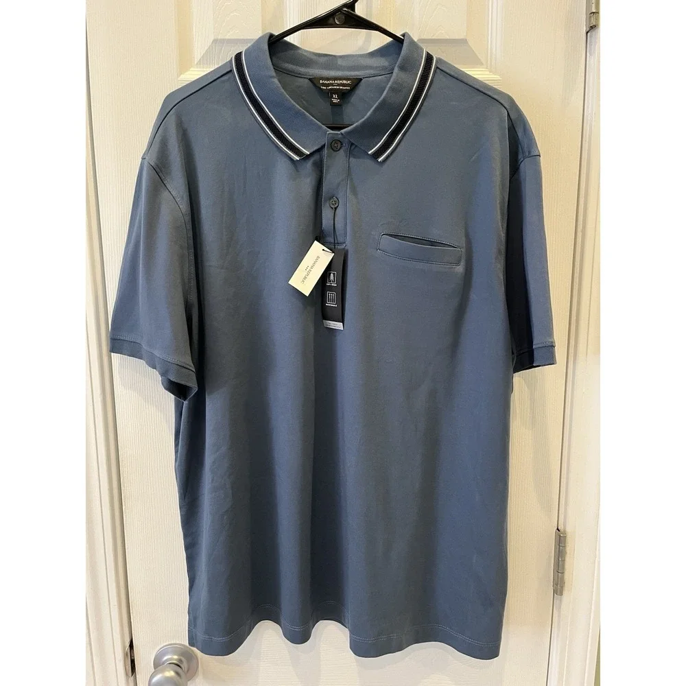 Banana Republic nwt banana